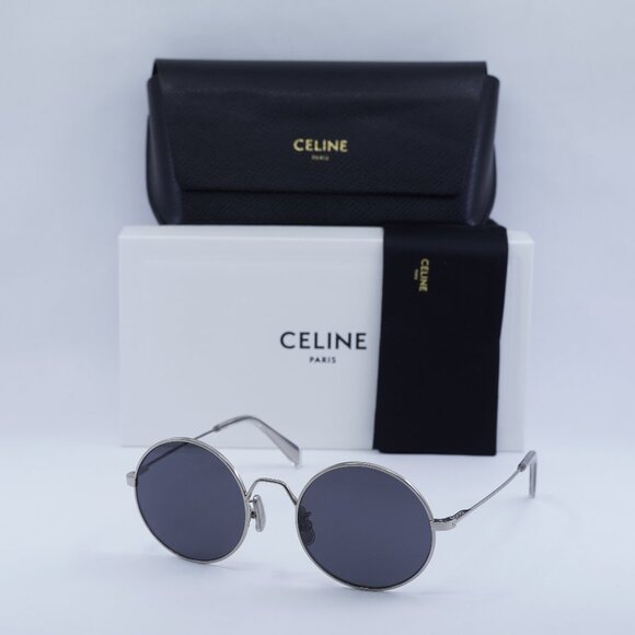 Final Price! Celine CL40165U 17A Sunglasses - Picture 1 of 10
